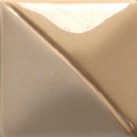Cocoa - 2 oz. Fundamentals Underglaze by Mayco Colors Cocoa - 2 oz. Fundamentals Underglaze by Mayco Colors